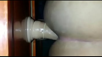 Preview 3 of My Wife Cheating Go Old Grandpa - Placer solito