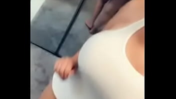 Preview 1 of Small Sex Chips - Girl with perfect body