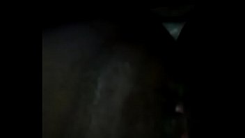 Preview 2 of Pov Dirty Flix - Cape Town girl squirt
