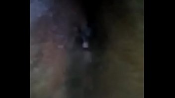 Preview 3 of Pov Dirty Flix - Cape Town girl squirt