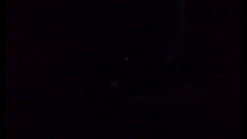 Preview 1 of Xnxx Ostralin - Blowjob