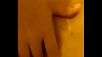 Preview 3 of Dipaksa Anal Sex - Hola soy nicole les dejo un regalito mi Facebook