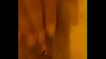 Preview 1 of Dipaksa Anal Sex - Hola soy nicole les dejo un regalito mi Facebook