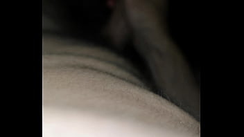 Preview 3 of Www Papa Fukme Video - Mastubando por pimera vez.