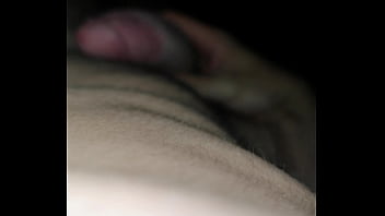 Preview 4 of Www Papa Fukme Video - Mastubando por pimera vez.