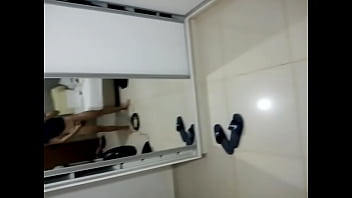 Preview 2 of Www Sexowap Cim - V&iacute_deo de verifica&ccedil_&atilde_o