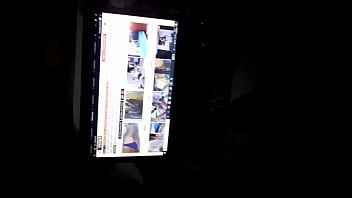 Preview 4 of Www Sexowap Cim - V&iacute_deo de verifica&ccedil_&atilde_o