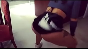 Preview 3 of Sunny Leone Xxxi Bp - clara pendeja argenta