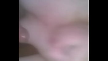 Preview 3 of Neck Gro - Freaky Af