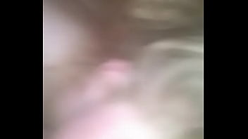Preview 1 of Neck Gro - Freaky Af