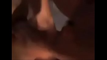 Preview 3 of Fakc Pass - Tr&iacute_o casero joven pareja con chica caliente