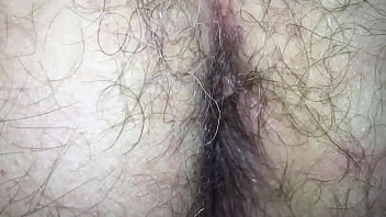 Preview 4 of Porimal Bangladesh - Hole