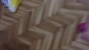 Preview 4 of Ccaxyntkh - Jerking off at home and lots of cum
