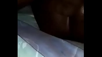 Preview 1 of Rin Takizawa - Gay s&eacute_n&eacute_galaise