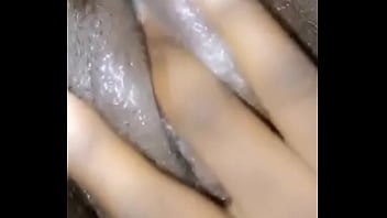 Preview 2 of Indian Rsp36 - rubbing my pussy