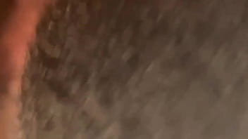 Preview 4 of Soxy Video Hd Com - Metendo a rola no Rico Marlon - Parte I