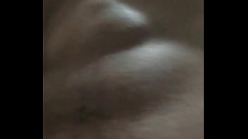 Preview 2 of Shiny Pawg - Verification video