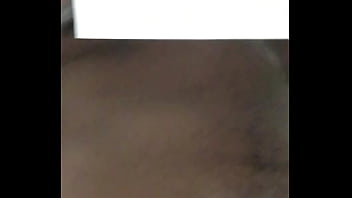 Preview 3 of Shiny Pawg - Verification video