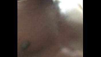 Preview 4 of Shiny Pawg - Verification video