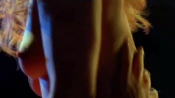 Preview 3 of Private Irane Videos - GF Meeting