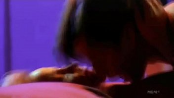 Preview 4 of Private Irane Videos - GF Meeting