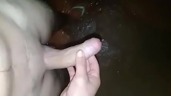 Preview 2 of Anri Okita Joi - Pu&ntilde_eta