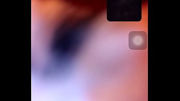 Preview 1 of Nude Gf Squirting - nữ sinh call video gạ t&igrave_nh