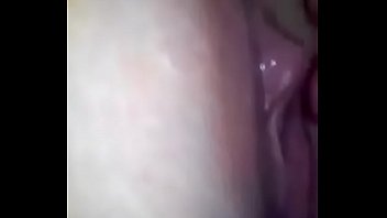 Preview 2 of Pokemon Xxx Sexy Vedos - Head pretty pussy gets licked orgasm