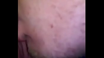 Preview 3 of Pokemon Xxx Sexy Vedos - Head pretty pussy gets licked orgasm