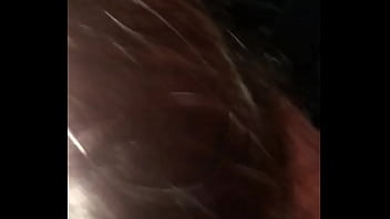 Preview 2 of Cuckold Pregnant Gangbang - fucking 18 year old