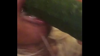 Preview 4 of Bazzrg Mom - Can I Slob On Ur Knob An Lick On Ur Butt