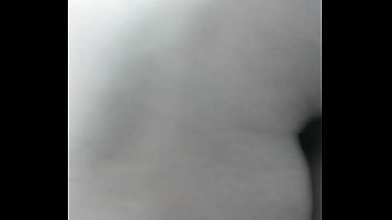 Preview 2 of Tamara Puta Lince - Ella se pajea para mi