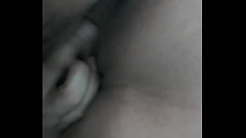 Preview 3 of Tamara Puta Lince - Ella se pajea para mi