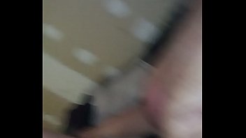 Preview 4 of Jav Dp Jav Hihi - Ssbbw slut