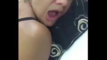 Preview 1 of All Doctor Videos - V&iacute_deo de verificaci&oacute_n