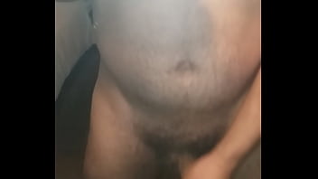 Preview 3 of You Porn Sidney - Gozando no espelho do hotel