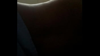 Preview 2 of Www Com Videos Xxx Yes - Showing off the ass