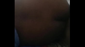 Preview 4 of Www Com Videos Xxx Yes - Showing off the ass
