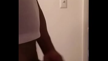 Preview 3 of Sex Girl And Boys Sex Xx - Long cock bbd