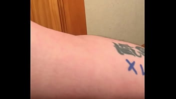 Preview 2 of Sunyi Leonxx - Verification video