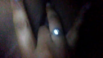 Preview 4 of Pour Orno - Uuuh mami que rico