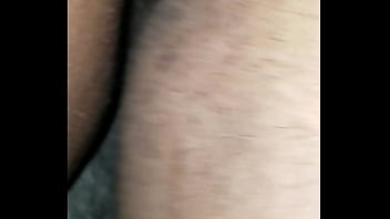 Preview 4 of Eva Xnxx - BBC vs Pregnant Punjabi Indian. Cum on her belly.