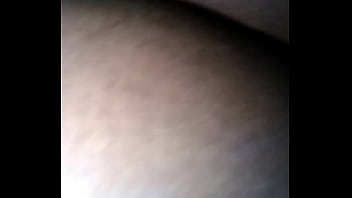 Preview 2 of Www Oops69com - Freak to i die