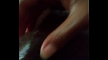 Preview 2 of 10 Sal Larki - Busting nut