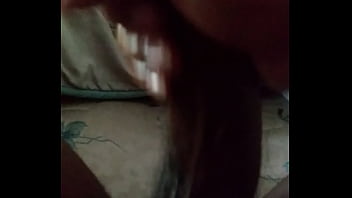 Preview 3 of 10 Sal Larki - Busting nut