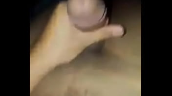 Preview 1 of Naturel Massage - Hetero