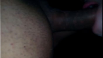 Preview 1 of Shari Sahara - Latina deep throat