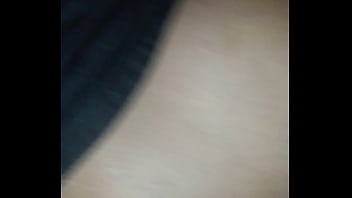 Preview 1 of Wife Share Cock - Lex got good pussy