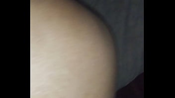 Preview 4 of Wife Share Cock - Lex got good pussy