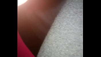 Preview 4 of Black Big Dack Fucking - Kenyan ass i rammed yesterday